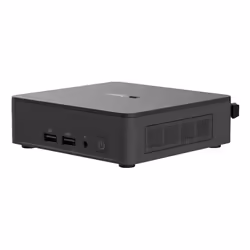 ASUS NUC 12 NUC12WSKv7 UCFF Nero i7-1270P - Vista aggiuntiva 7