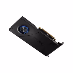 Intel Arc Pro A60 12GB GDDR6 - Vista aggiuntiva 5