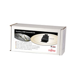 Fujitsu CON-3656-001A parte di ricambio per la stampa Kit di consumabili