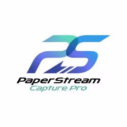 Ricoh PaperStream Capture Pro Scan-S 12m, 1 licenza/e, 12 mese(i)