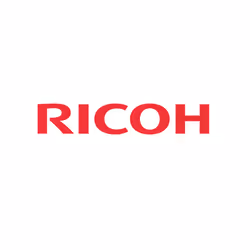 Ricoh Rinnovo Servizio Argento di 1 anno (Produzione Mid-Vol), 1 anno/i