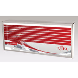 Fujitsu 3575-6000K Kit di consumabili