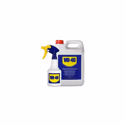 Codice: 5032227000001 Marca: WD-40. WD-40 Multifunzione "Arial","sans-serif";mso-fareast-font-family:"Times New Roman";color: ...
