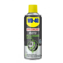 Wd-40 - Elettroservice pulitore catena moto 067134