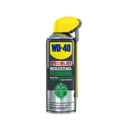 WD-40 Specialist 49396 Lubrificante per alte temperature 400 ml Spray aerosol