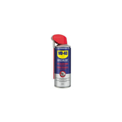 Penetrante specialistico wd40 400ml 34383