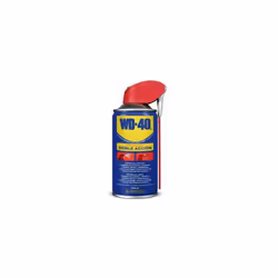 Il prodotto multiuso WD-40 continua ad essere uno dei marchi più riconoscibili utilizzati a casa e dai professionisti di tutt ...