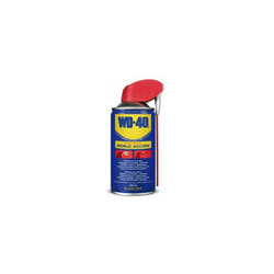 34530 Olio spray multiuso doppia azione 250ml - Wd-40