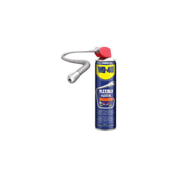 Wd-40 - WD40 Lubrificante Aerosol 400 ml con Cannula Flessibile 34692