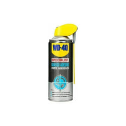 WD-40 Grasso adesivo spray WD-40 SPECIALIST forte aderenza anticorrosivo - 400 ml