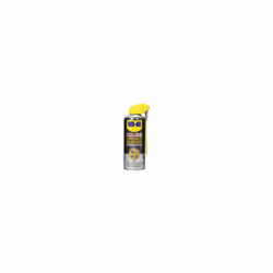 WD40 LUBRIFICANTE AL SILICONE ML. 400 Lubrifica, asciuga rapidamente e previene gli inceppamenti, resiste allacqua e protegge ...