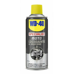 Lubrificante a secco al ptfe par Stampanti 3D Specialist da 400 ml - Wd-40