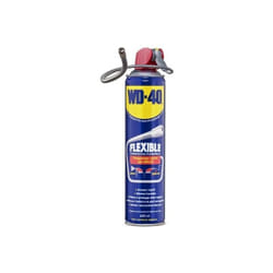 Sbloccante spray 'flexible' ml 600