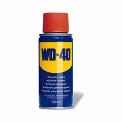IDROREPELLENTE: permette il formarsi di una barriera perfetta contro l'umidità, elimina rapidamente i cortocircuiti da umidit ...