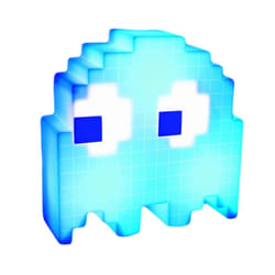 Abysse Corp GIFPAL038 luce da notte per bambino Multicolore