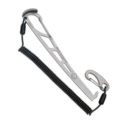 Wild Country 40-PROKEYLSH-0999-1 accessorio per arrampicata