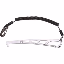 Wild Country 40-PROKEYLSH-0999-1 accessorio per arrampicata