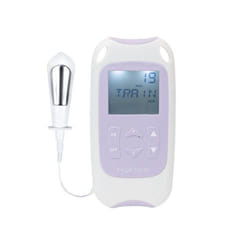 TensCare Kegel Toner bei Inkontinenz cartuccia toner Compatibile