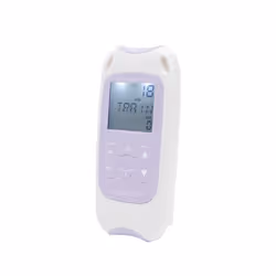 TensCare Kegel Toner bei Inkontinenz cartuccia toner Compatibile - Vista aggiuntiva 2