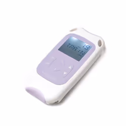 TensCare Kegel Toner bei Inkontinenz cartuccia toner Compatibile - Vista aggiuntiva 3
