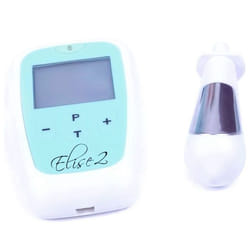 TensCare Elise2 Pelvic Floor Exerciser 1 St