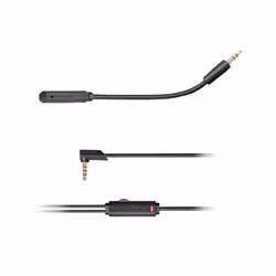 POLY RIG 400HX Auricolare Cablato A Padiglione Gaming Mimetico - Vista aggiuntiva 3