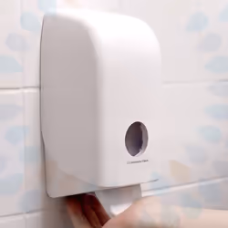 Kleenex Frequent Use 1000 ml Sapone di ricarica per dosatore 1,03 kg 6 pz - Vista aggiuntiva 6