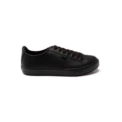 Scarpe Kickers Tovni Scarpe Nero - 45