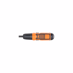 Black & Decker A7073-XJ punta per cacciavite - Vista aggiuntiva 6
