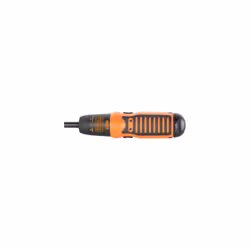 Black & Decker A7073-XJ punta per cacciavite - Vista aggiuntiva 8