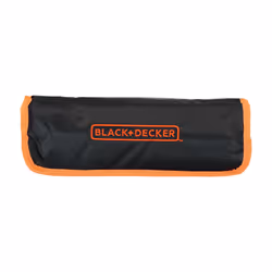 Black & Decker A7063-QZ punta per cacciavite - Vista aggiuntiva 4