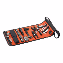 Black & Decker A7144-XJ