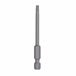 DeWALT DT7291-QZ punta per cacciavite - Vista aggiuntiva 2