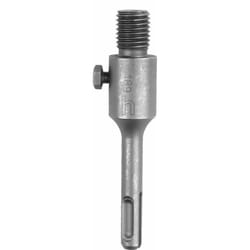 Adaptador para corona perforadora sds, Plus 110mm - Dewalt