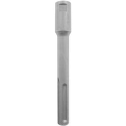 DT6770-QZ adattatore sds-max per corone per martello - 180 mm (sds-max) - Dewalt