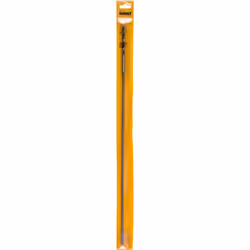 DeWALT DT4871-QZ punta per trapano - Vista aggiuntiva 2