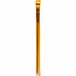 DeWALT DT4876-QZ punta per trapano - Vista aggiuntiva 2
