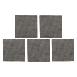DeWALT DTM3023-QZ accessorio per levigatrici 5 pz