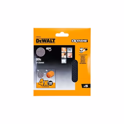 Accessorio DeWalt®, Progettato per i professionisti e per esigenze elevate, Durevole e robusto