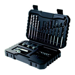 Black & Decker A7216-XJ 32 pz