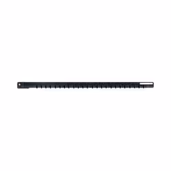 DeWALT DT2964, Mattone, Carburo di tungsteno (TC), Nero, 42,5 cm, 1 pz