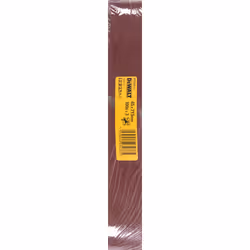 DeWALT DT3352-QZ accessorio per levigatrici 3 pz - Vista aggiuntiva 3