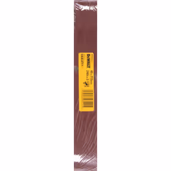 DeWALT DT3355-QZ accessorio per levigatrici 3 pz - Vista aggiuntiva 3