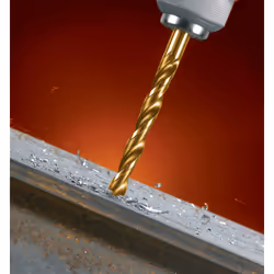 DeWALT DT5052-QZ punta per trapano