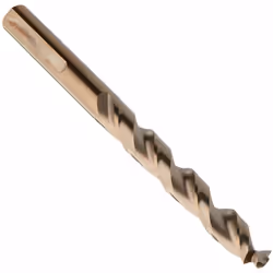 Descrizione Punta extreme2 per metallo 9.5 x 125 x 78 mm.