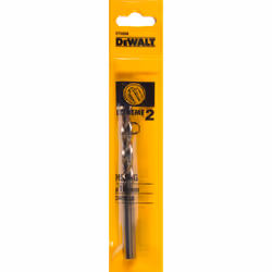 DeWALT DT5056-QZ punta per trapano - Vista aggiuntiva 5