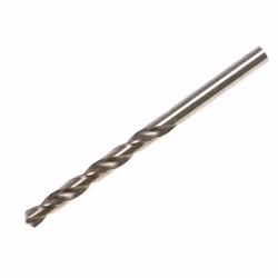 Punta extreme2 per metallo 10.5 x 133 x 84 mm.