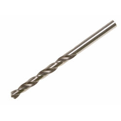 Dewalt - DT5057-QZ punta extreme2 per metallo - 10.5 x 133 x 84 mm
