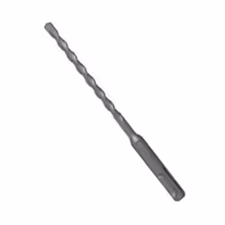 Stanley STA54272-QZ, Martello perforatore, 1,4 cm, 460 mm, Cemento, 38,6 cm, Gambo SDS-plus