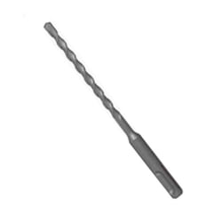 Stanley STA54272-QZ punta per trapano 1 pz